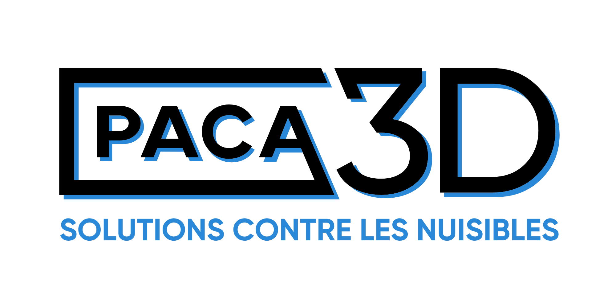PACA-3D_LOGO.pdf (1)